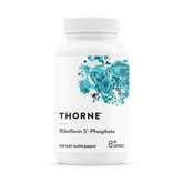 Riboflavin 5'-Phosphate