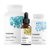 Immune Support Stack