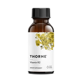 Vitamin K2