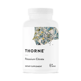Potassium Citrate