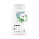 Lysine