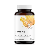 FloraMend Prime Probiotic®