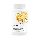 Curcumin Phytosome - 30 Servings