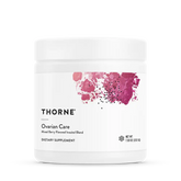 Ovarian Care