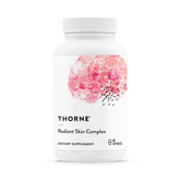 Radiant Skin Complex