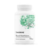 Broccoli Seed Extract