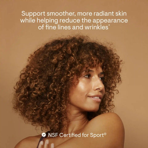 Radiant Skin Complex