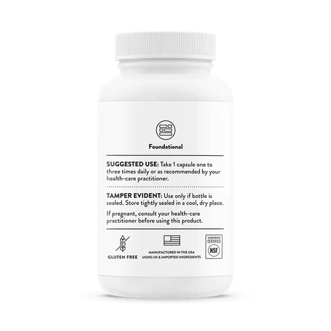 Riboflavin 5'-Phosphate
