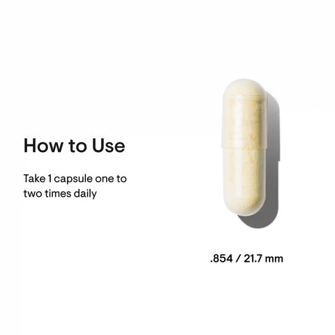 Vitamin K