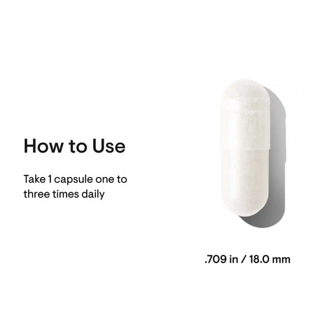 Potassium Citrate