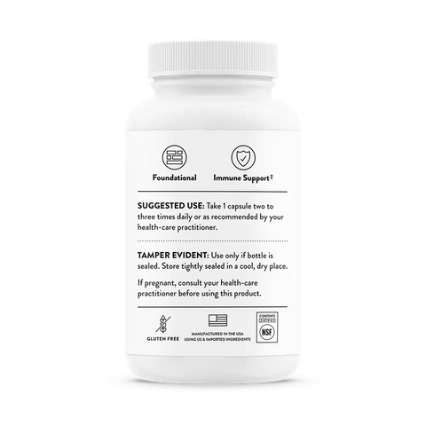 Lysine