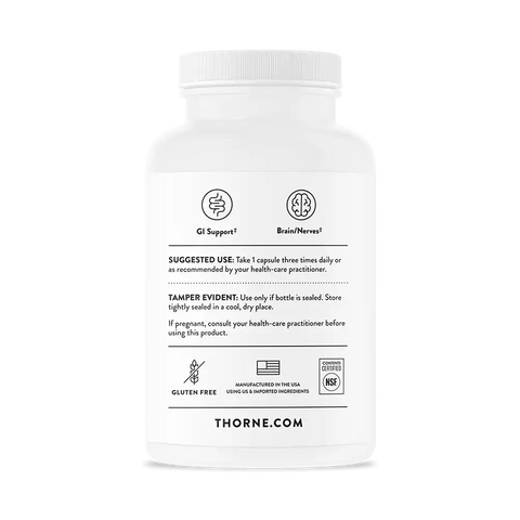 L-Glutamine