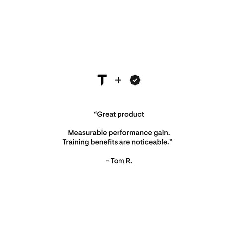 L-Arginine - Sustained Release