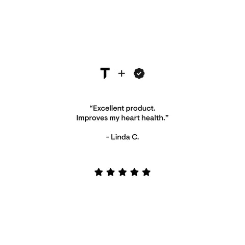 L-Arginine Plus