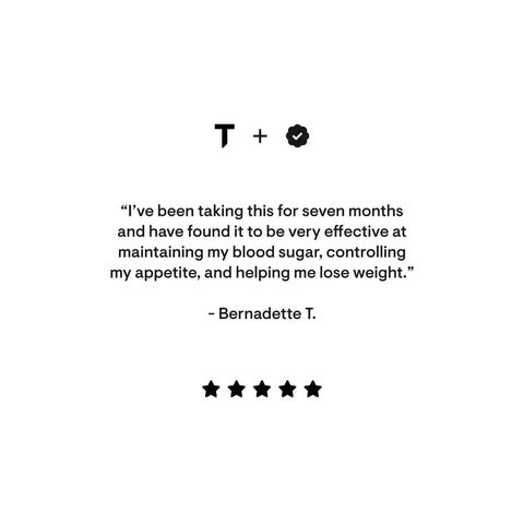 Berberine - 200 mg