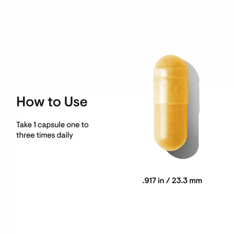 Liver Cleanse