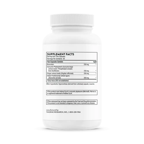 Phytoprofen®