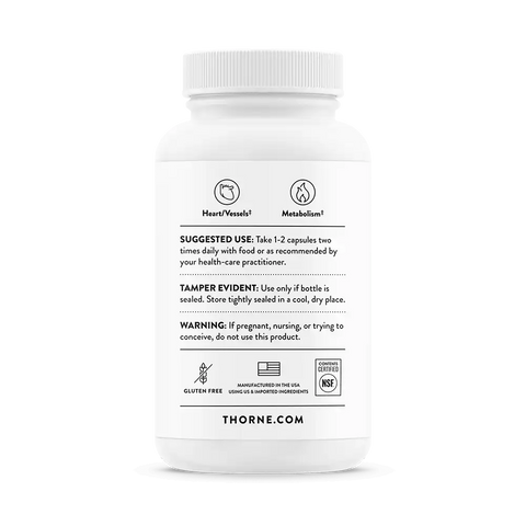Berberine - 200 mg