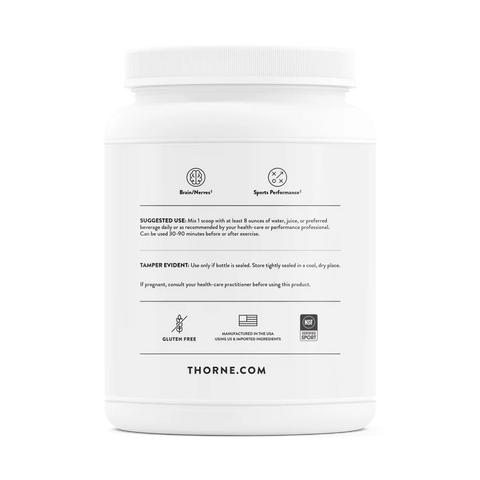 Creatine - 90 Servings