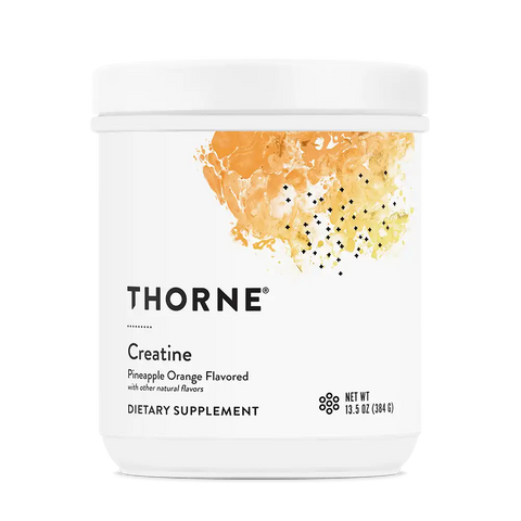Creatine - 90 Servings