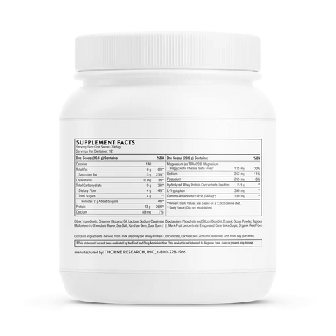 RecoveryPro®