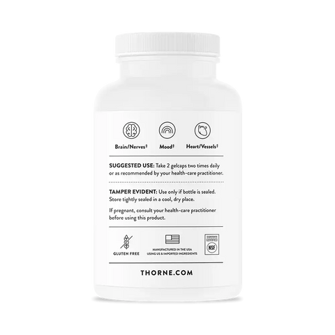 Super EPA Pro