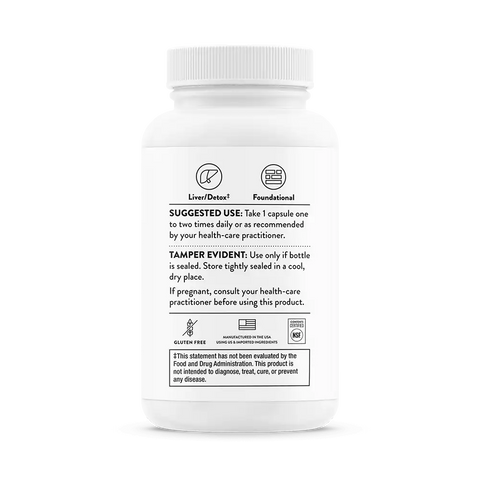 Broccoli Seed Extract