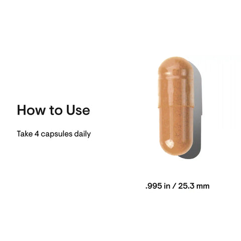 Advanced Nutrients